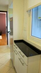 Robertson 100 (D9), Apartment #314326021